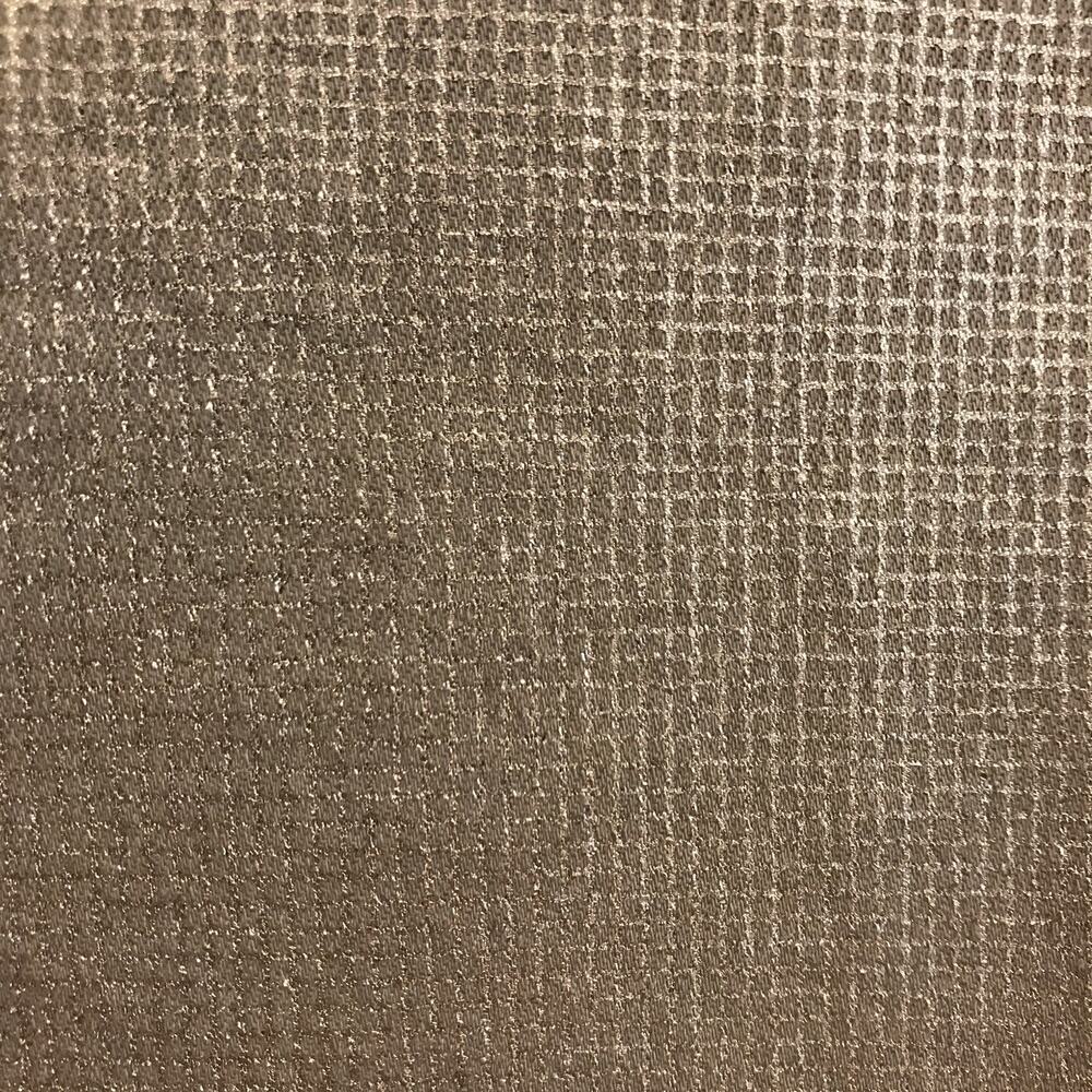 Bevy Flog Shely Drawstring Pull On Pants Gold Met… - image 3